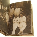 portret dentelmena (4).JPG