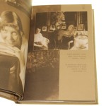 portret dentelmena (5).JPG