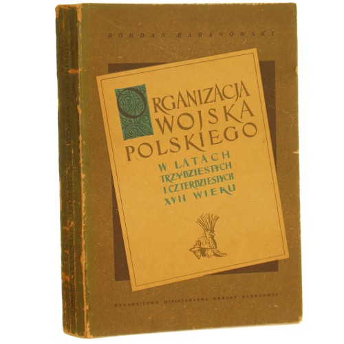 organizacja wojska polskiego (1).JPG