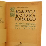 organizacja wojska polskiego (2).JPG