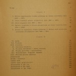 organizacja wojska polskiego (3).JPG