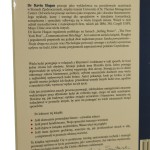 Psychologia perswazji Strategie i techniki wywierania wpływu na ludzi Hogan Kevin