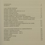 Psychologia perswazji Strategie i techniki wywierania wpływu na ludzi Hogan Kevin