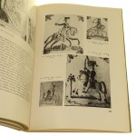 ludowe kafle (4).JPG