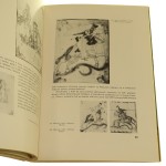 ludowe kafle (5).JPG