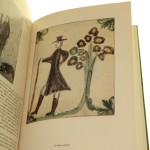 ludowe kafle (6).JPG