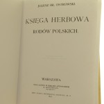 księga herbowa (2).JPG