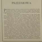 księga herbowa (3).JPG