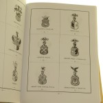 księga herbowa (4).JPG