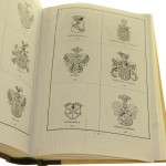 księga herbowa (5).JPG