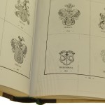 księga herbowa (6).JPG