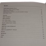 dzieje imperium (6).JPG