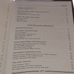 dzieje imperium (5).JPG