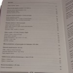 dzieje imperium (4).JPG