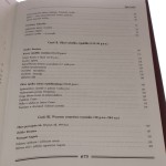 dzieje imperium (3).JPG