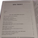 dzieje imperium (2).JPG