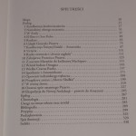 rzeka ciemności (2).JPG