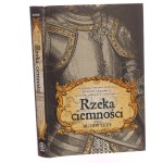 rzeka ciemności (1).JPG