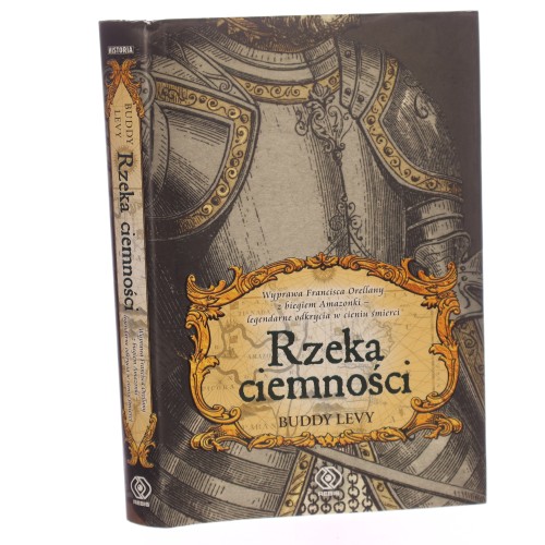 rzeka ciemności (1).JPG