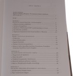 archidiecezja lwowska (2).JPG