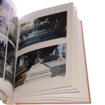 polacy pochowani (4).JPG