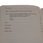 polacy pochowani (3).JPG