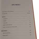 polacy pochowani (2).JPG