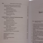 krótka historia rewolucji (3).JPG