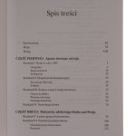 krótka historia rewolucji (2).JPG