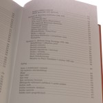 historia chin (14).JPG