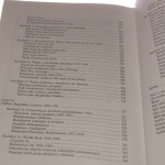 historia chin (13).JPG