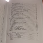 historia chin (12).JPG