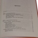 historia chin (10).JPG