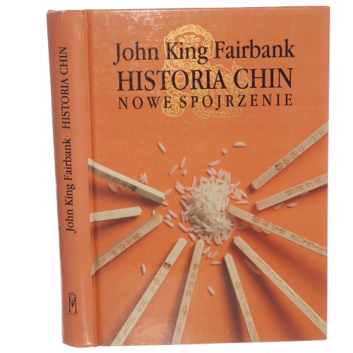 historia chin (9).JPG