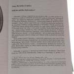 walerian łukasiński (2).JPG