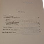 trójca święta (2).JPG