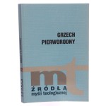 grzech (1).JPG