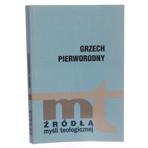grzech (1).JPG
