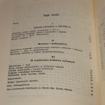 ruchy heretyckie (2).JPG