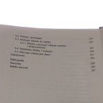 obraz człowieka (5).JPG