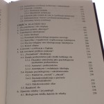 obraz człowieka (4).JPG