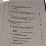 obraz człowieka (2).JPG