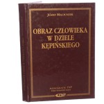 obraz człowieka (1).JPG