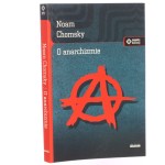 o anarchizmie (1).JPG