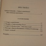 o anarchizmie (2).JPG