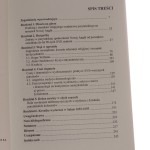 demonizm i czary (2).JPG