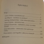 wierny mąż (2).JPG