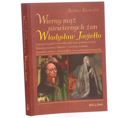 wierny mąż (1).JPG