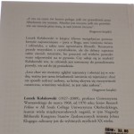 horror (2).JPG