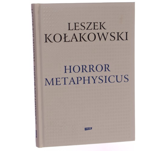 horror (1).JPG